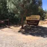 Review photo of Limestone Campground by Leslie R., August 30, 2018