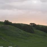 Review photo of Sage Creek Campground by Mary P., August 30, 2018