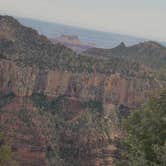 Review photo of North Rim Campground — Grand Canyon National Park by Mary P., August 30, 2018