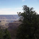 Review photo of North Rim Campground — Grand Canyon National Park by Mary P., August 30, 2018