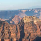 Review photo of North Rim Campground — Grand Canyon National Park by Mary P., August 30, 2018