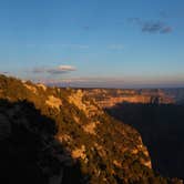 Review photo of North Rim Campground — Grand Canyon National Park by Mary P., August 30, 2018