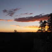 Review photo of North Rim Campground — Grand Canyon National Park by Mary P., August 30, 2018