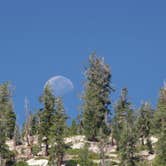 Review photo of Minaret Falls Campground by Lori L., August 30, 2018