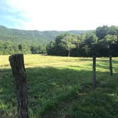 Review photo of Cades Cove Campground by Crystal C., August 30, 2018