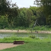 Review photo of Speegleville Park by Brittany S., August 30, 2018