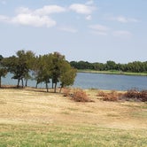 Review photo of COE Lake Waco Speegleville Park by Brittany S., August 30, 2018