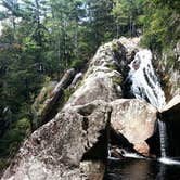 Review photo of Moosalamoo Campground by Michelle R., August 30, 2018