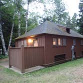 Review photo of Seawall Campground — Acadia National Park by Danielle V., August 1, 2016