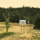 Review photo of Seven Feathers RV Resort by Corinna B., August 30, 2018