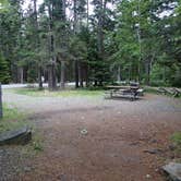 Review photo of Seawall Campground — Acadia National Park by Danielle V., August 1, 2016