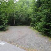 Review photo of Seawall Campground — Acadia National Park by Danielle V., August 1, 2016