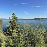 Review photo of KOA Campground Kentucky Lakes Prizer Point by Evelyn R., August 30, 2018