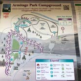 Review photo of Armitage Park & Campground - a Lane County Park by Brian C., August 30, 2018
