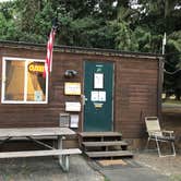 Review photo of Armitage Park & Campground - a Lane County Park by Brian C., August 30, 2018