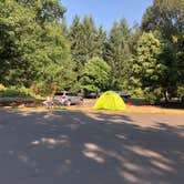 Review photo of Armitage Park & Campground - a Lane County Park by Brian C., August 30, 2018