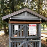 Review photo of Armitage Park & Campground - a Lane County Park by Brian C., August 30, 2018