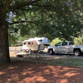 Review photo of Armitage Park & Campground - a Lane County Park by Brian C., August 30, 2018