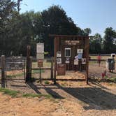 Review photo of Armitage Park & Campground - a Lane County Park by Brian C., August 30, 2018