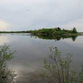 Review photo of Sleepy Hollow State Park Campground by Magy C., August 30, 2018