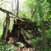 Review photo of Sleepy Hollow State Park Campground by Magy C., August 30, 2018