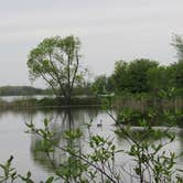 Review photo of Sleepy Hollow State Park Campground by Magy C., August 30, 2018