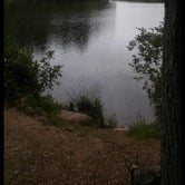 Review photo of Hopeville Pond State Park by Todd J., August 30, 2018