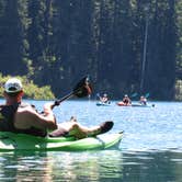 Review photo of Clear Lake Resort by Cindy U., August 30, 2018