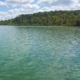 Bruin Lake - Pinckney SRA Camping | The Dyrt