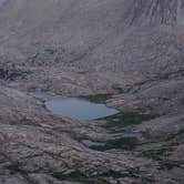 Review photo of Guitar Lake Backcountry — Sequoia National Park by Brittany N., August 30, 2018