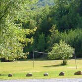 Review photo of Adirondack Camping Village - PERMANENTLY CLOSED by Erin H., August 1, 2016