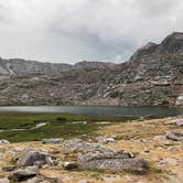 Review photo of Guitar Lake Backcountry — Sequoia National Park by Brittany N., August 30, 2018