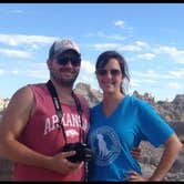 Review photo of Black Canyon Campground by Andrew S., August 1, 2016