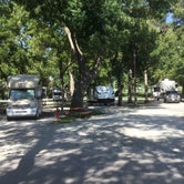 Review photo of Camp A Way Campground by Shannon G., August 30, 2018