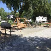 Review photo of Camp A Way Campground by Shannon G., August 30, 2018