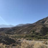 Review photo of Wildrose - Death Valley National Park by Eli W., August 31, 2018