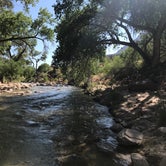 Review photo of Watchman Dump Station by John P., August 31, 2018