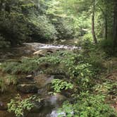 Review photo of South Mountains State Park Campground by Sherri P., August 31, 2018