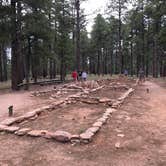 Review photo of North Rim Campground — Grand Canyon National Park by John P., August 31, 2018