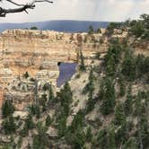 Review photo of North Rim Campground — Grand Canyon National Park by John P., August 31, 2018