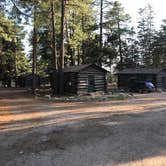 Review photo of North Rim Campground — Grand Canyon National Park by John P., August 31, 2018