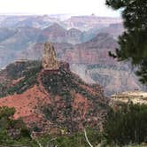 Review photo of North Rim Campground — Grand Canyon National Park by John P., August 31, 2018