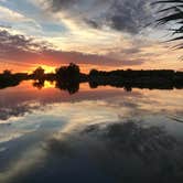 Review photo of I-80 Lakeside Campground by Shaeli E., August 31, 2018