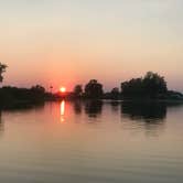 Review photo of I-80 Lakeside Campground by Shaeli E., August 31, 2018