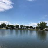 Review photo of I-80 Lakeside Campground by Shaeli E., August 31, 2018