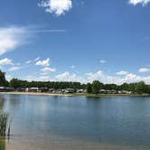 Review photo of I-80 Lakeside Campground by Shaeli E., August 31, 2018