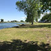 Review photo of I-80 Lakeside Campground by Shaeli E., August 31, 2018