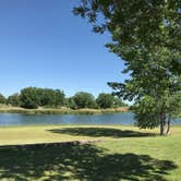 Review photo of I-80 Lakeside Campground by Shaeli E., August 31, 2018