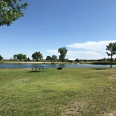 Review photo of I-80 Lakeside Campground by Shaeli E., August 31, 2018