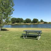 Review photo of I-80 Lakeside Campground by Shaeli E., August 31, 2018